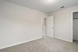 10801 Sentinel Dr, Austin, TX 78747 - Photo 14