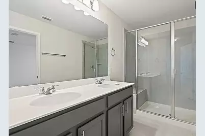 10801 Sentinel Drive, Austin, TX 78747 - Photo 12