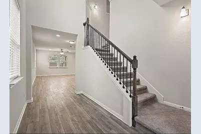 10801 Sentinel Drive, Austin, TX 78747 - Photo 2