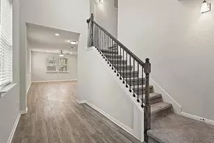 10801 Sentinel Dr, Austin, TX 78747 - Photo 2