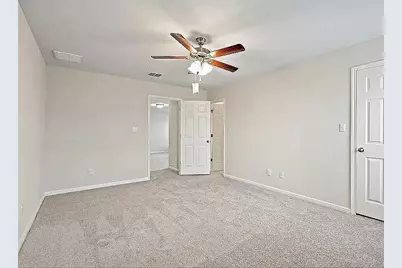 10801 Sentinel Drive, Austin, TX 78747 - Photo 16