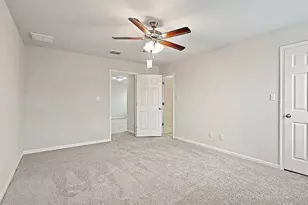 10801 Sentinel Dr, Austin, TX 78747 - Photo 16