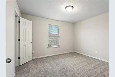 10801 Sentinel Drive, Austin, TX 78747 - Photo 10