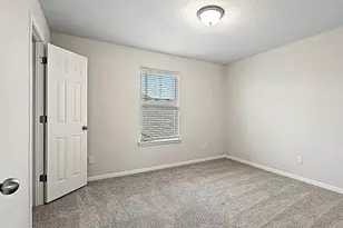 10801 Sentinel Dr, Austin, TX 78747 - Photo 10