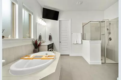 3420 Vasquez Place, Round Rock, TX 78665 - Photo 16