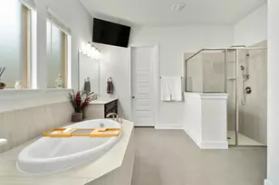 3420 Vasquez Pl, Round Rock, TX 78665 - Photo 16