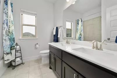 3420 Vasquez Place, Round Rock, TX 78665 - Photo 22