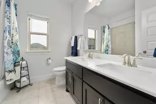 3420 Vasquez Pl, Round Rock, TX 78665 - Photo 22