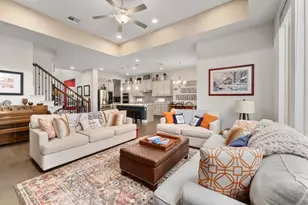 3420 Vasquez Pl, Round Rock, TX 78665 - Photo 6