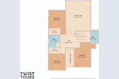 3420 Vasquez Place, Round Rock, TX 78665 - Photo 40