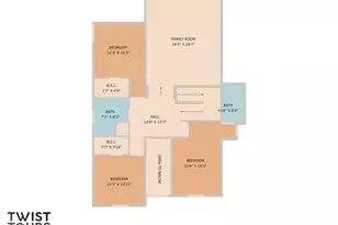 3420 Vasquez Pl, Round Rock, TX 78665 - Photo 40