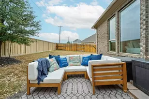 3420 Vasquez Pl, Round Rock, TX 78665 - Photo 32