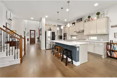 3420 Vasquez Place, Round Rock, TX 78665 - Photo 8