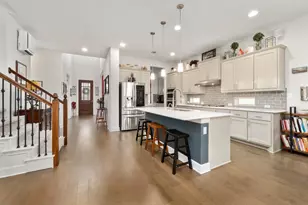 3420 Vasquez Pl, Round Rock, TX 78665 - Photo 8