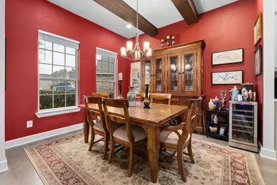 3420 Vasquez Place, Round Rock, TX 78665 - Photo 4