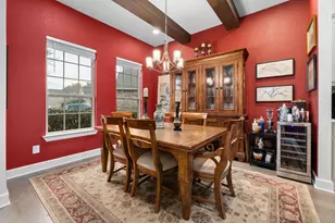 3420 Vasquez Pl, Round Rock, TX 78665 - Photo 4