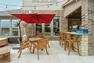 3420 Vasquez Place, Round Rock, TX 78665 - Photo 30