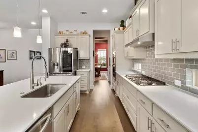 3420 Vasquez Place, Round Rock, TX 78665 - Photo 10