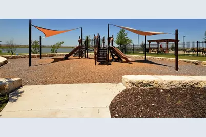 3420 Vasquez Place, Round Rock, TX 78665 - Photo 38