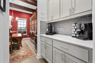 3420 Vasquez Pl, Round Rock, TX 78665 - Photo 12