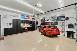 3420 Vasquez Pl, Round Rock, TX 78665 - Photo 26