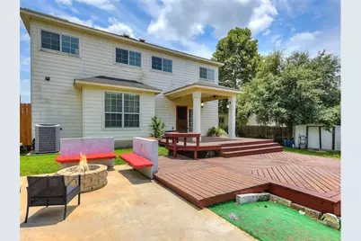 6200 Ken Caryl Drive, Austin, TX 78747 - Photo 14