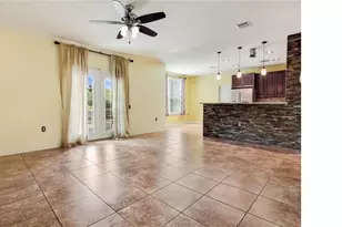 6200 Ken Caryl Dr, Austin, TX 78747 - Photo 6
