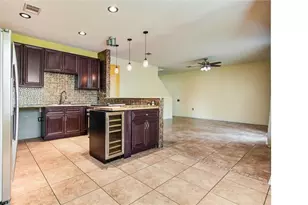6200 Ken Caryl Dr, Austin, TX 78747 - Photo 12