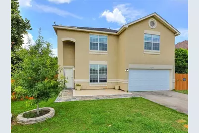 6200 Ken Caryl Drive, Austin, TX 78747 - Photo 1