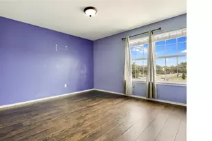 6200 Ken Caryl Dr, Austin, TX 78747 - Photo 16