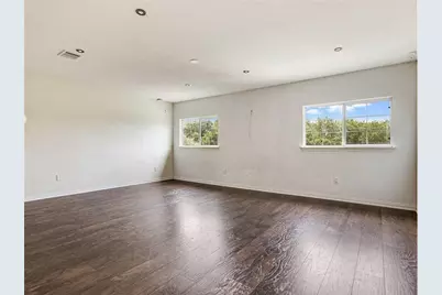 6200 Ken Caryl Drive, Austin, TX 78747 - Photo 10