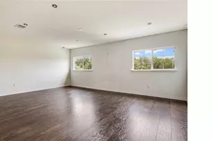 6200 Ken Caryl Dr, Austin, TX 78747 - Photo 10