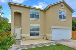 6200 Ken Caryl Dr, Austin, TX 78747 - Photo 2