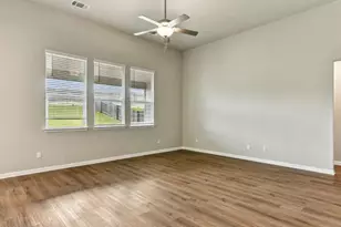 254 Bush Mountain Cv, Dripping Springs, TX 78620 - Photo 4