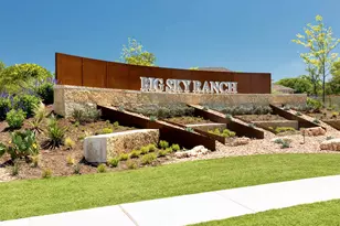 254 Bush Mountain Cv, Dripping Springs, TX 78620 - Photo 16