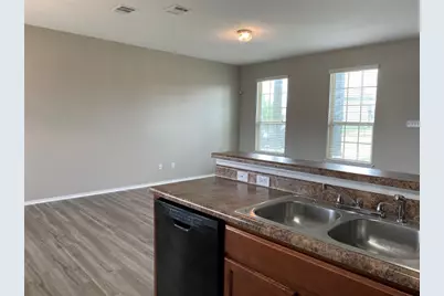 304 Azurite Drive, Jarrell, TX 76537 - Photo 28