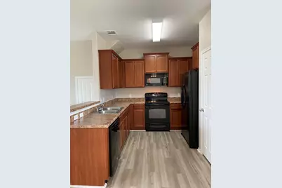 304 Azurite Drive, Jarrell, TX 76537 - Photo 12