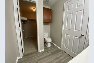 304 Azurite Drive, Jarrell, TX 76537 - Photo 22