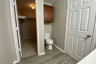 304 Azurite Dr, Jarrell, TX 76537 - Photo 22