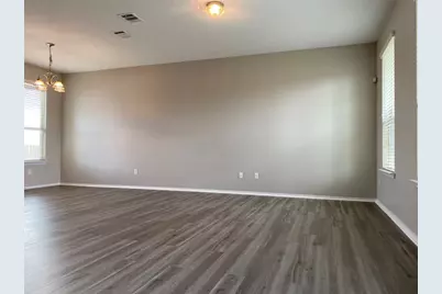 304 Azurite Drive, Jarrell, TX 76537 - Photo 18