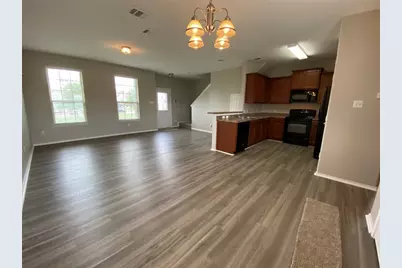 304 Azurite Drive, Jarrell, TX 76537 - Photo 8