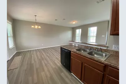 304 Azurite Drive, Jarrell, TX 76537 - Photo 26