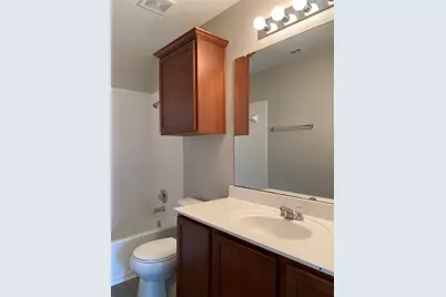 304 Azurite Drive, Jarrell, TX 76537 - Photo 24