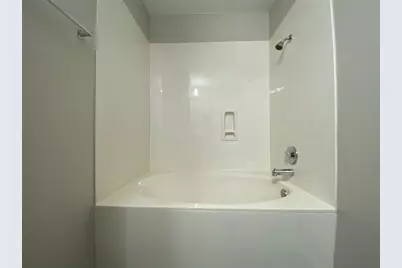 304 Azurite Drive, Jarrell, TX 76537 - Photo 20