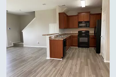 304 Azurite Drive, Jarrell, TX 76537 - Photo 14