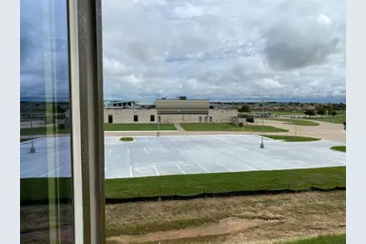 304 Azurite Drive, Jarrell, TX 76537 - Photo 2