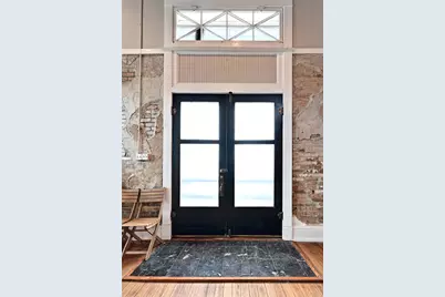 104 Hoxie Street S, Coupland, TX 78615 - Photo 2