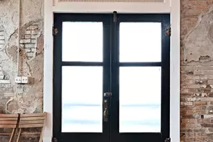 104 Hoxie Street S, Coupland, TX 78615 - Photo 2