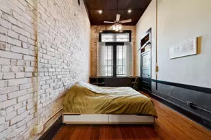 104 Hoxie Street S, Coupland, TX 78615 - Photo 6