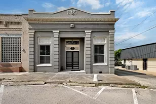 104 Hoxie Street S, Coupland, TX 78615 - Photo 1